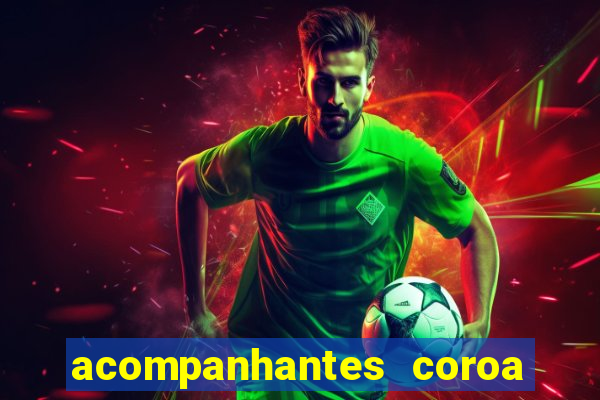 acompanhantes coroa porto alegre